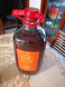 勁牌中國勁酒十全酒  35度5L桶裝賀歲酒 35%vol 5L 1桶 【賀歲版】 曬單實(shí)拍圖