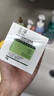 玉澤（Dr.Yu）皮膚屏障修護保濕霜50g（乳液面霜補水保濕 敏感肌舒緩） 曬單實(shí)拍圖