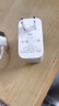 適配華為充電器66W/100W/120W快充原裝type-c數(shù)據(jù)線mate60/70/p40榮耀手機(jī)插頭充電頭套裝X5充電線 66W快充套裝【3C安全認(rèn)證】1米套裝 曬單實(shí)拍圖