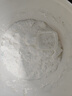汰漬洗衣粉10斤裝凈白去漬大袋批發(fā)非皂粉持久留香深層去污檸檬家庭裝 曬單實(shí)拍圖