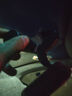 盯盯拍行車記錄儀MINIPro 3K超清夜視 WDR寬動(dòng)態(tài)F1.55光圈 斷電不丟失 曬單實(shí)拍圖