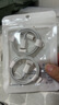 原裝適用蘋果快充數(shù)據(jù)線充電器線充電線iPhone14/13/16/15/78原裝 蘋果快充數(shù)據(jù)線(8-14)-PD1米線*2 曬單實(shí)拍圖