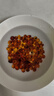 福東海 桃膠500克 桃樹(shù)膠桃花淚 小顆粒桃樹(shù)膠雜質(zhì)少泡發(fā)桃膠雪燕皂角米 曬單實(shí)拍圖