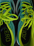阿迪達斯 （adidas）中性 跑步系列 ADIZERO BK 跑步鞋 JP6543 藍色 44 曬單實(shí)拍圖