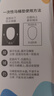 潔麗雅（Grace）一次性馬桶墊旅行粘貼旅游出差酒店防水坐墊坐便墊30片 曬單實拍圖
