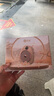 索愛（soaiy）S655小蜜蜂擴音器教師專用防嘯叫10W大功率藍牙音箱音響TF卡喇叭麥克風戶外便攜式導游導購教學 粉 曬單實拍圖