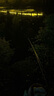 福翼雙面OLED燈珠夜光漂超亮鯽魚(yú)漂高靈敏細硬尾日夜兩用電子漂 za-02【野釣大鯽】吃鉛1.8g 不變色（1支裝+5粒316電池） 曬單實(shí)拍圖