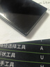 小米 MIX Fold2 /Fold3 折疊屏手機(jī) 小米龍骨轉(zhuǎn)軸 徠卡光學(xué)全焦段四攝 二手5G手機(jī) 【MIX Fold3】龍鱗纖維版 16GB+512GB 99新（嚴(yán)選電池效率極佳） 曬單實(shí)拍圖