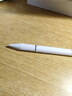 聯(lián)想【聯(lián)想】電容筆蘋(píng)果安卓通用三合一適用于華為平板手機榮耀小米手寫(xiě)繪畫(huà)磁吸觸屏ipad觸控筆pencil 【磁吸鋁合筆身】三合一 手機平板通用 曬單實(shí)拍圖