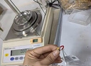 周六福（ZLF） 黃金戒指男女款5G足金古法福緣情侶對戒華光系列  計價(jià) 女款-15號-5.32g 曬單實(shí)拍圖