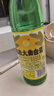 牛欄山二鍋頭50度紅糧大曲 陳釀酒 高度濃香風(fēng)格 牛欄山紅糧大曲 50度 500mL 12瓶 整箱裝 曬單實(shí)拍圖