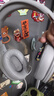 漫步者（EDIFIER）HECATE G2pro USB7.1聲道深淵燈游戲耳機(jī)電競耳麥頭戴式有線電腦麥克風(fēng)FPS吃雞三角洲耳機(jī) 時(shí)空銀 曬單實(shí)拍圖