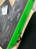 雷蛇（Razer）?重裝甲蟲V3 M號 電競游戲鼠標(biāo)墊 360*275*3mm 曬單實拍圖