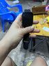 BGXIANG華為機(jī)適用智能兒童電話手表視頻通話定位防水可插卡微信全網(wǎng)通男女孩中小學(xué)初高中生手表小m機(jī) 至尊黑【續(xù)航升級(jí)+微信QQ+零錢支付+學(xué)習(xí)app】 曬單實(shí)拍圖