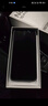 小米（MI）REDMI Note15 Pro 天璣7400-Ultra 7000mAh 龍晶玻璃十倍抗摔 IP68 12+256 子夜黑 紅米 5G手機 曬單實(shí)拍圖