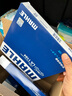 馬勒（MAHLE）高風量空調(diào)濾芯濾清LA1184(適用新速騰/凌渡高7/A3新明銳新帕薩特 曬單實拍圖