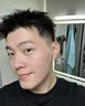 SKISGEM德國進(jìn)口爽膚水補水保濕控油祛痘收縮毛孔平衡水油護膚禮物送男友 【體驗裝120ml】強力控油祛痘爽膚水 曬單實(shí)拍圖