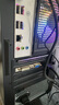 銘能英特爾i5酷睿i7升24核/RTX5060/4060臺式電腦臺式機電腦主機組裝電腦全套整機辦公電競直播游戲 套四：i9級20芯/32G/8G獨顯/暢玩大型網(wǎng)游 單主機【2025新款+五年質(zhì)?！?曬單實(shí)拍圖