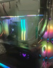 華碩（ASUS）RTX5070TI 黑神話(huà)悟空 AI算力 TUF電競特工/ROG猛禽/PRIME大師 直播渲染制圖電競游戲電腦顯卡 PRIME-RTX5070TI-16G大師 全新原封 現貨速發(fā) 曬單實(shí)拍圖