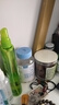 藍洛75%醫(yī)用酒精消毒棉球外用皮膚清潔酒精脫脂棉傷口消毒乙醇換藥 曬單實拍圖