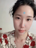 SEEDONVEUR醫研痘痘貼吸膿隱形遮瑕抗痘可愛(ài)星星痘痘貼可化妝超薄160貼 曬單實(shí)拍圖