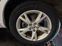 米其林（MICHELIN）汽車輪胎 235/55R17 103W 浩悅五代 Primacy 5 適配途觀/君越 曬單實(shí)拍圖