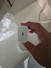 Apple/蘋(píng)果【USB-C線(xiàn)充套裝】含20W充電頭+60W 雙USB-C口1米充電線(xiàn) 曬單實(shí)拍圖