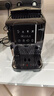 德龍（Delonghi）全自動(dòng)咖啡機 家用意式一體機15Bar泵壓美式現磨打奶泡13檔研磨豆粉 原裝進(jìn)口S2新品ECAM220.22.BG 操作簡(jiǎn)便 一鍵萃取咖啡 1.8L大水箱 自動(dòng)清洗 曬單實(shí)拍圖