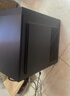 航向者英特爾i5酷睿i7升54核芯/RTX5060/30604060臺式電腦主機DIY組裝電腦全套整機商務(wù)辦公電競直播游戲 電腦主機 二：i9級24芯/16G/256G/2G游戲獨顯 曬單實(shí)拍圖