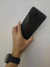 vivo X200s 國家補貼 蔡司超級潛望長(cháng)焦 膠片Live 濕手秒開(kāi)超聲波指紋 6200mAh藍海電池 天璣9400+手機 淡紫 12GB+256GB 曬單實(shí)拍圖