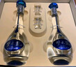 洋河 夢之藍M3 52度 500ml*2瓶 禮盒裝（中秋送禮）綿柔濃香型白酒 曬單實拍圖