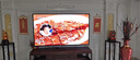 FFALCON雷鳥電視 85鶴7 PRO 25款 85英寸 QD-MiniLED 高階VA 背光分區(qū) 高對比 家電國家補(bǔ)貼電視85R795C 曬單實(shí)拍圖