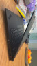 ThinkPad X1 Carbon AI 2025/24 2.8K高刷14英寸超輕薄本高性能商務(wù)辦公高端碳纖維聯(lián)想筆記本電腦ibm 標配 Ultra5 32G 512G 4G版 2.8K 120Hz 曬單實(shí)拍圖
