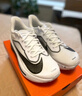 耐克 （NIKE）2025年男子ZOOM FLY 6跑步鞋 FN8454-100 42.5 曬單實拍圖