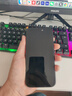 【美版有鎖未激活】APPLE蘋(píng)果15 2023新款iPhone 美版海外手機 15黑色 128GB 全新未激活+開(kāi)孔 曬單實(shí)拍圖