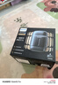 飛利浦（PHILIPS）電動(dòng)剃須刀新一代旋護式鵝卵石Pro 無(wú)線(xiàn)充電便攜刮胡刀 夜幕藍 父親生日禮物出行必備國家補貼 曬單實(shí)拍圖
