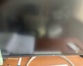 LG 32UQ850V新品  31.5英寸4K顯示器 硬件校準 IPS面板 內置音箱 Type-c充電90W HDR400 升降旋轉 設計師 滿(mǎn)血版 2000:1對比度 Mac外接液晶顯示屏 曬單實(shí)拍圖