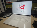 火影煥16 Air 銳龍7 輕薄全能游戲本筆記本電腦 H255 5060  16G 1TB 2.5K 曬單實(shí)拍圖