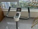 麥瑞克（MERACH）動(dòng)感單車(chē)家用智能自發(fā)電健身器材室內自行車(chē)絕影ONE2代 MR-S10W2 曬單實(shí)拍圖