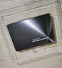 銘瑄(MAXSUN) 512GB SSD固態(tài)硬盤(pán)SATA3.0接口 550MB/s 終結(jié)者系列 曬單實(shí)拍圖