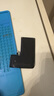 京東維修 蘋(píng)果手機 iPhone 電池換新 原廠(chǎng)電池 免費上門(mén) 蘋(píng)果15pro 曬單實(shí)拍圖