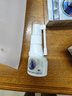 ELSIEDOCTOR制藥德國(guó)鼻炎噴劑專用噴霧神器過(guò)敏性蒼耳子鼻炎油鼻竇可搭膏貼  曬單實(shí)拍圖