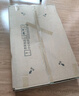 湯能優(yōu)品電腦桌臺式家用電競游戲桌簡(jiǎn)約臥室書(shū)桌辦公學(xué)習桌學(xué)生寫(xiě)字小桌子 單桌-暖白80*50【限量首購補貼】 曬單實(shí)拍圖