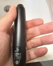 飛科（FLYCO） 鼻毛修剪器電動(dòng)男士剪鼻毛器女充電式剃毛刀刮修鼻毛神器剪刀FS5600節(jié)日送男朋友禮物 黑金版【全身水洗 2年超長(zhǎng)續(xù)航】 曬單實(shí)拍圖