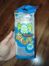 玉蘭油（OLAY） 洗面奶面部護(hù)膚品男女通用氨基酸泡沫潔面乳清潔滋潤學(xué)生洗臉膏 細(xì)滑煥膚潔面乳100g*2 曬單實(shí)拍圖