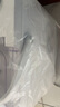 美的（Midea）制冰機 家用小型政府補貼全自動(dòng)UV殺菌迷你宿舍子彈冰神器 廚房小家電1.4升 MBJ-12D17E 曬單實(shí)拍圖