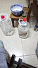 卓譽(yù) 【高粱酒｜60度｜泡酒專(zhuān)用酒】清香型純糧食酒桶裝白酒原漿酒5L 曬單實(shí)拍圖