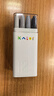 【全網(wǎng)低價(jià)】KACO Kalor綺采高端馬克筆套裝雙頭油性水彩筆彩色畫(huà)畫(huà)筆文具繪畫(huà)美術(shù)生專(zhuān)用畫(huà)筆  12 色 黑灰系列 (詠嘆調） 曬單實(shí)拍圖