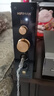 HIFIMAN（海菲曼）【國家補貼】EF499解碼耳放一體機 家用桌面臺式R2R DAC 數字流媒體網(wǎng)播  曬單實(shí)拍圖