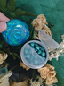 楓緹（Ble de Fonty）面部精華油保濕緊致抗皺修護面部次拋膠囊精華敏肌可用 品牌授權 【精準淡斑】papi醬同款美白淡斑精華30粒 曬單實(shí)拍圖